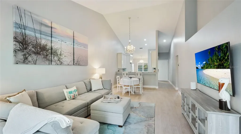 4640 Tower Hill Lane Sarasota FL 34238