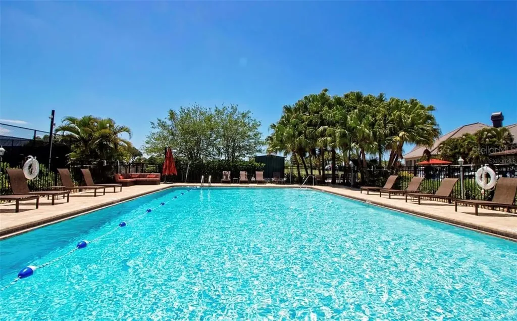 4640 Tower Hill Lane Sarasota FL 34238