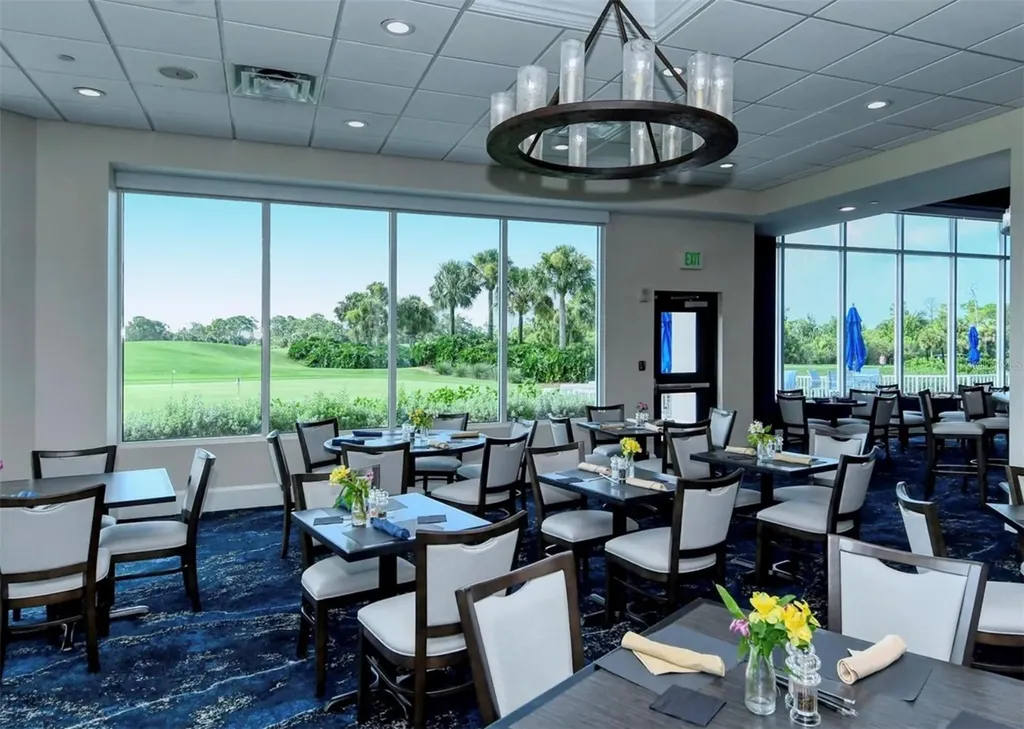 4640 Tower Hill Lane Sarasota FL 34238