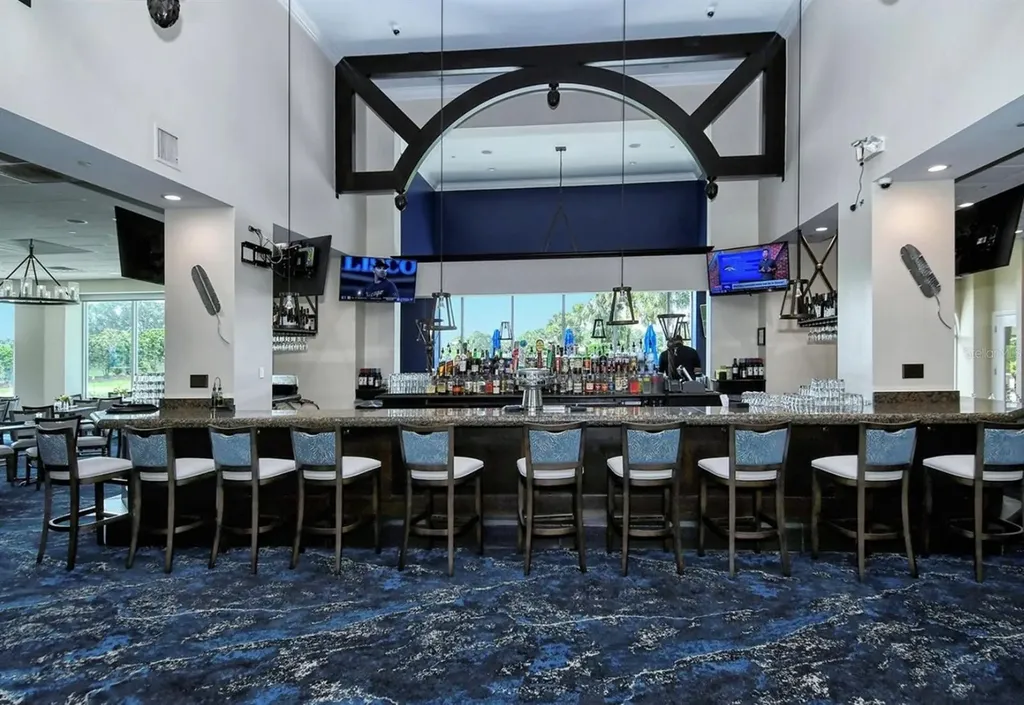 4640 Tower Hill Lane Sarasota FL 34238