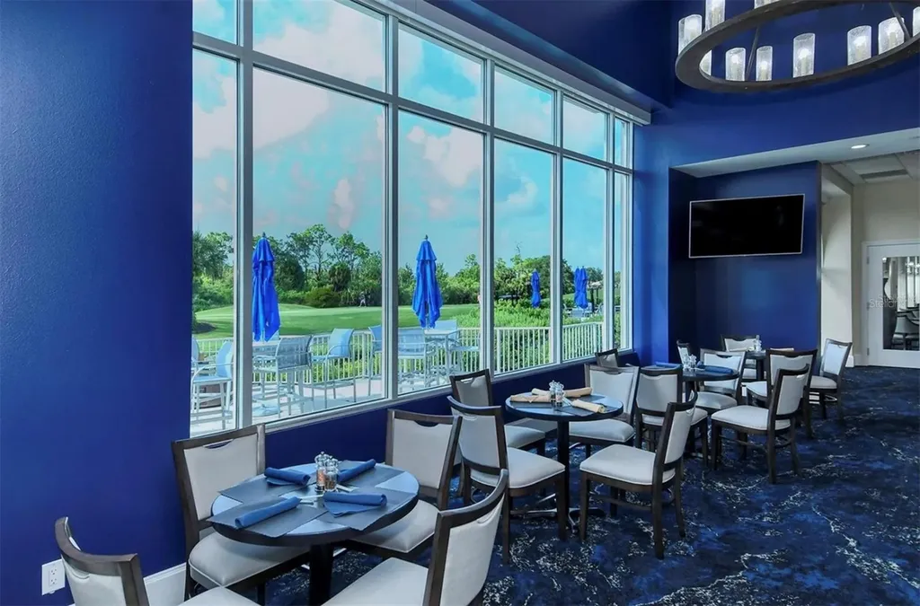 4640 Tower Hill Lane Sarasota FL 34238