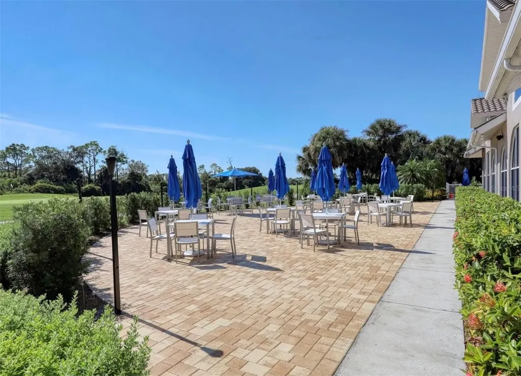 4640 Tower Hill Lane Sarasota FL 34238