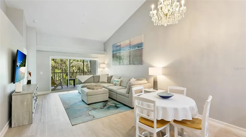 4640 Tower Hill Lane Sarasota FL 34238