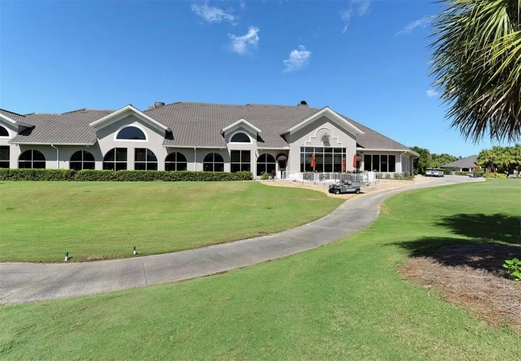 4640 Tower Hill Lane Sarasota FL 34238