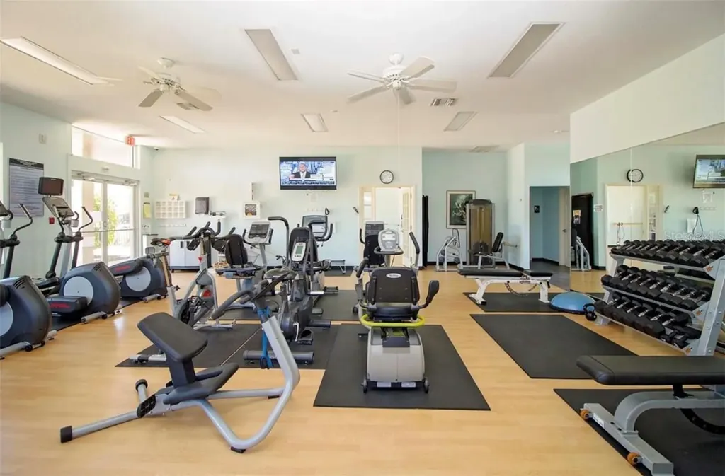 4640 Tower Hill Lane Sarasota FL 34238