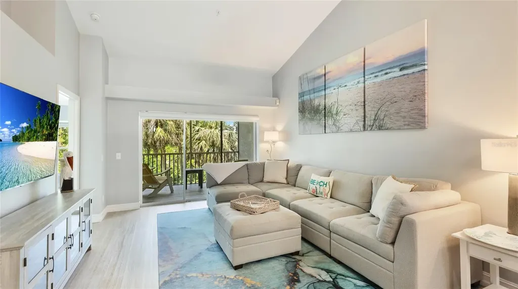 4640 Tower Hill Lane Sarasota FL 34238