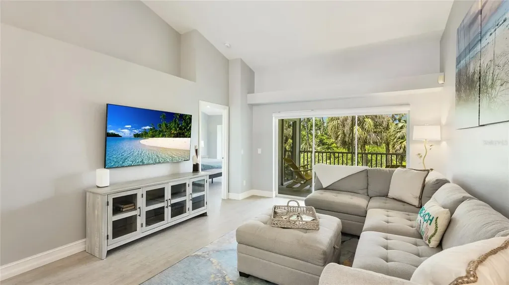 4640 Tower Hill Lane Sarasota FL 34238