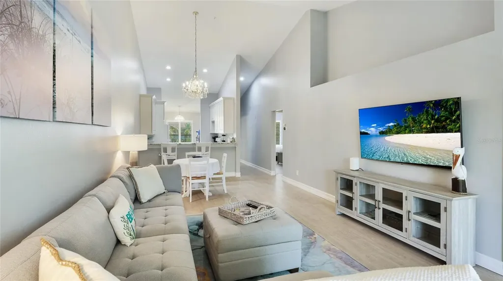 4640 Tower Hill Lane Sarasota FL 34238