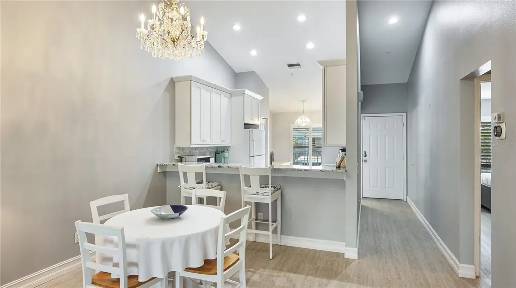 4640 Tower Hill Lane Sarasota FL 34238