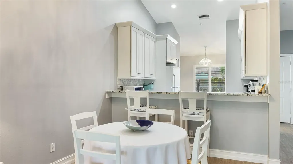 4640 Tower Hill Lane Sarasota FL 34238