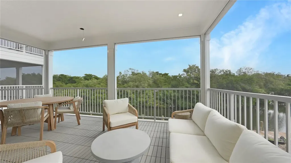 4210 Saltwater Pearl Way Cortez FL 34215
