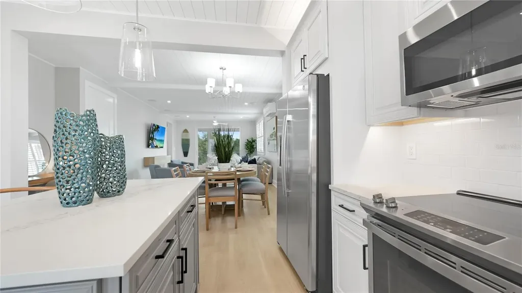 4210 Saltwater Pearl Way Cortez FL 34215