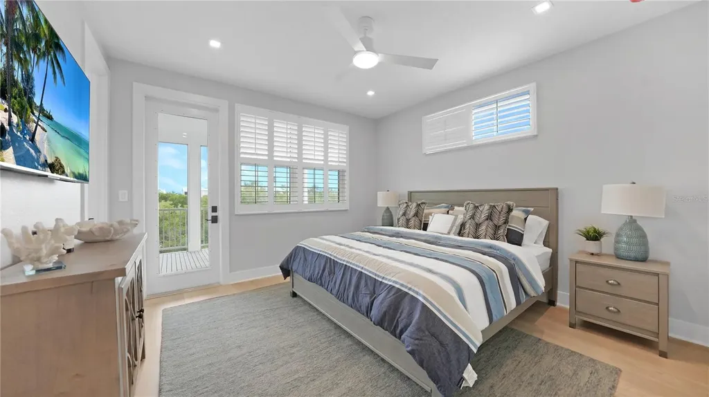 4210 Saltwater Pearl Way Cortez FL 34215