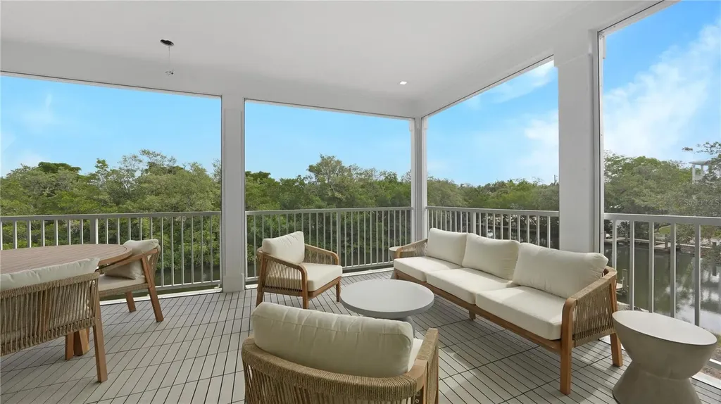 4210 Saltwater Pearl Way Cortez FL 34215