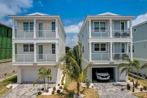 4210 Saltwater Pearl Way Cortez FL 34215