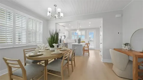 4210 Saltwater Pearl Way Cortez FL 34215