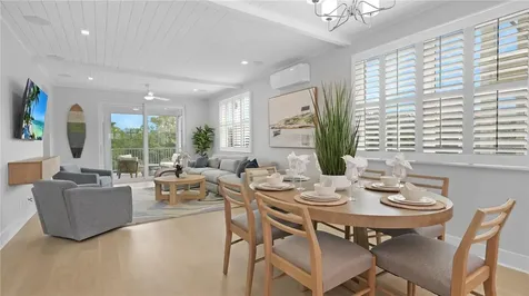 4210 Saltwater Pearl Way Cortez FL 34215