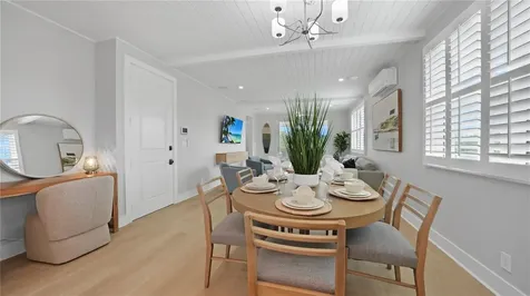 4210 Saltwater Pearl Way Cortez FL 34215