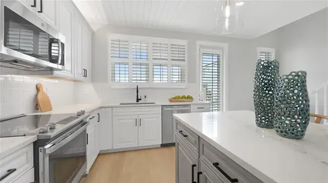 4210 Saltwater Pearl Way Cortez FL 34215