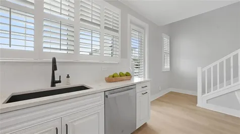 4210 Saltwater Pearl Way Cortez FL 34215