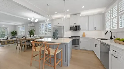 4210 Saltwater Pearl Way Cortez FL 34215