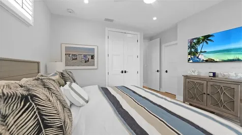 4210 Saltwater Pearl Way Cortez FL 34215