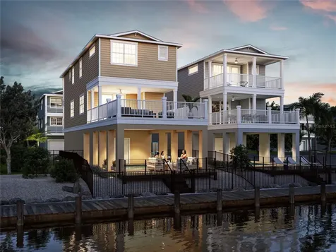 4210 Saltwater Pearl Way Cortez FL 34215