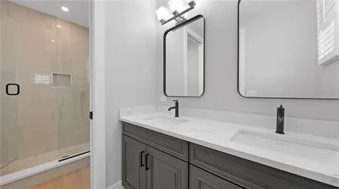 4210 Saltwater Pearl Way Cortez FL 34215
