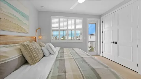 4210 Saltwater Pearl Way Cortez FL 34215