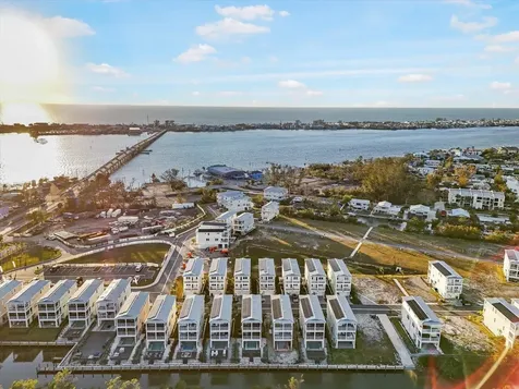 4210 Saltwater Pearl Way Cortez FL 34215