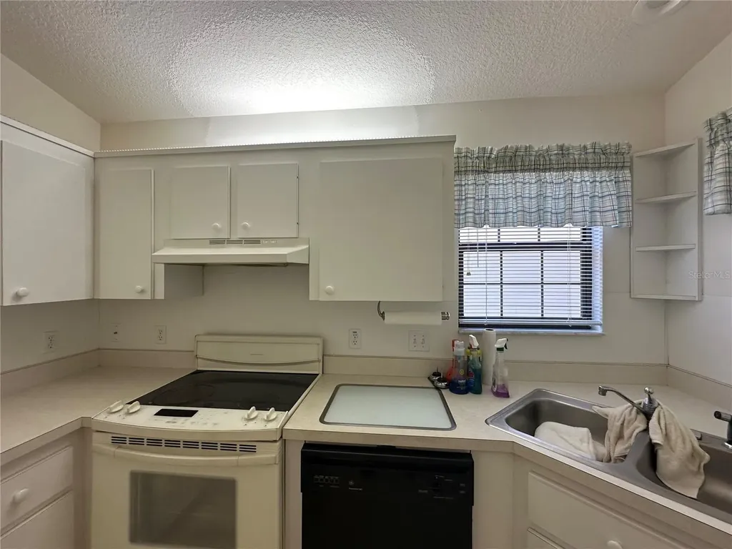 2127 N.e. 40th Avenue Ocala FL 34470