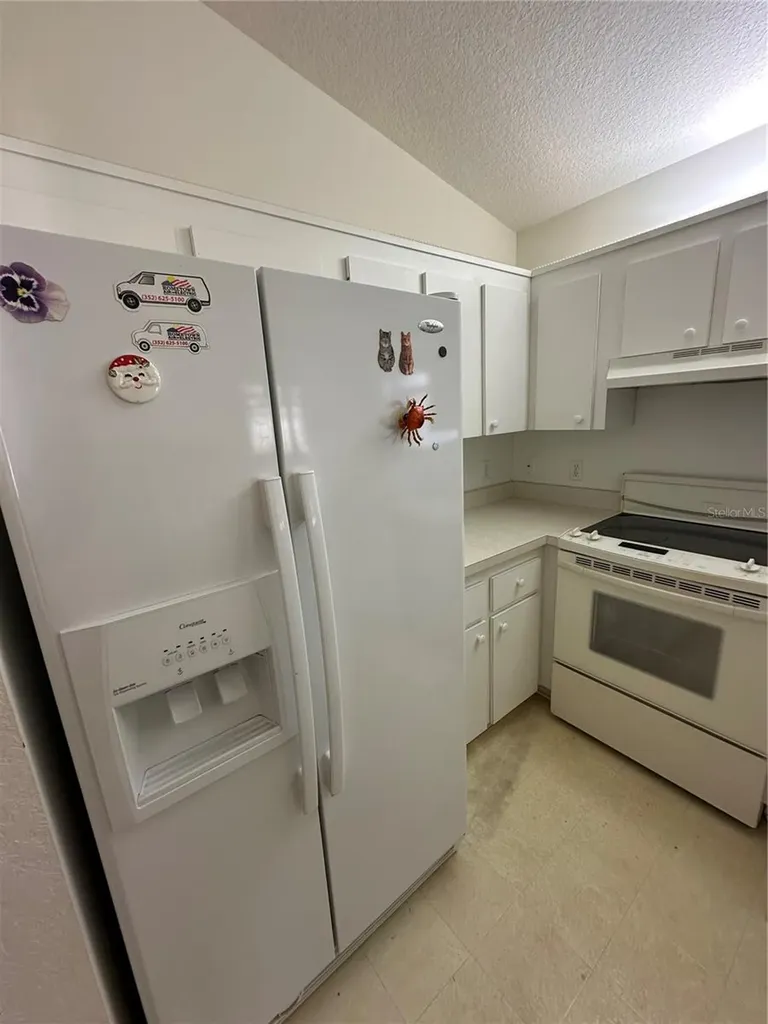 2127 N.e. 40th Avenue Ocala FL 34470