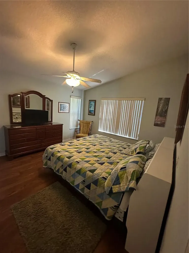 2127 N.e. 40th Avenue Ocala FL 34470