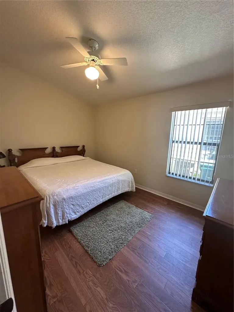 2127 N.e. 40th Avenue Ocala FL 34470