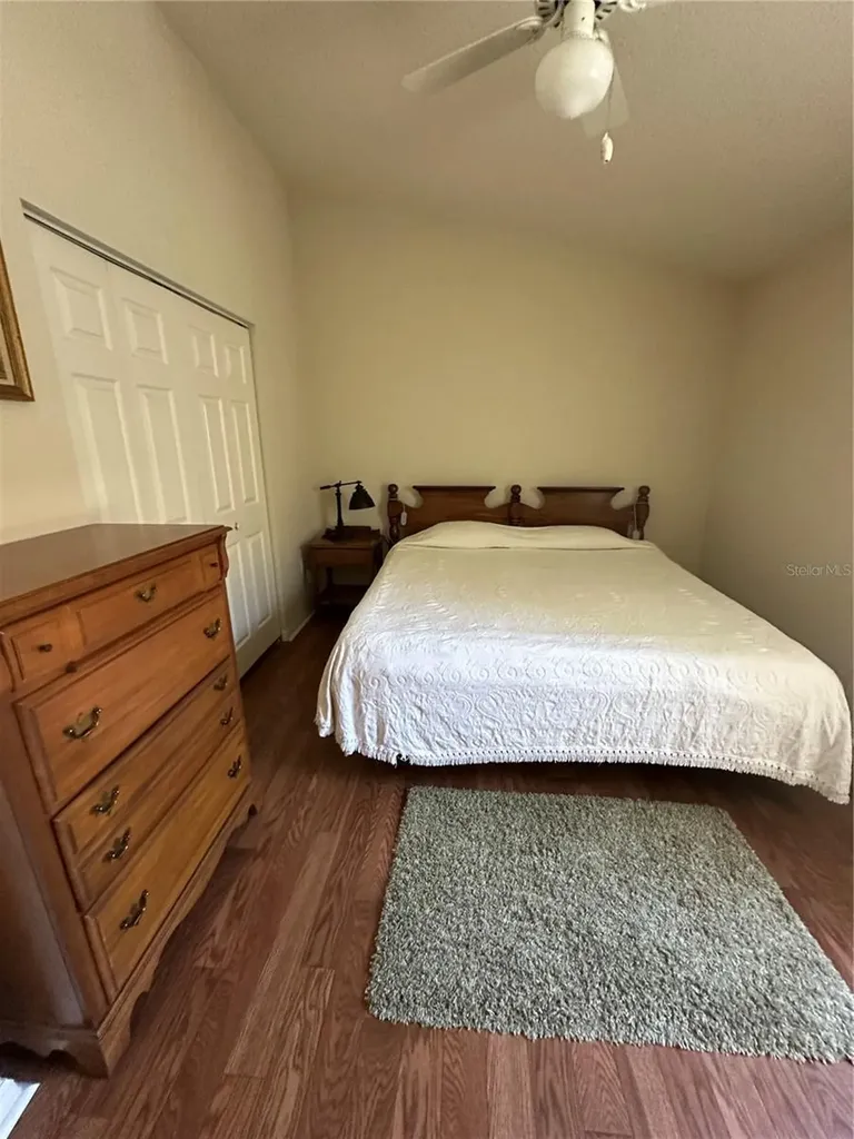2127 N.e. 40th Avenue Ocala FL 34470