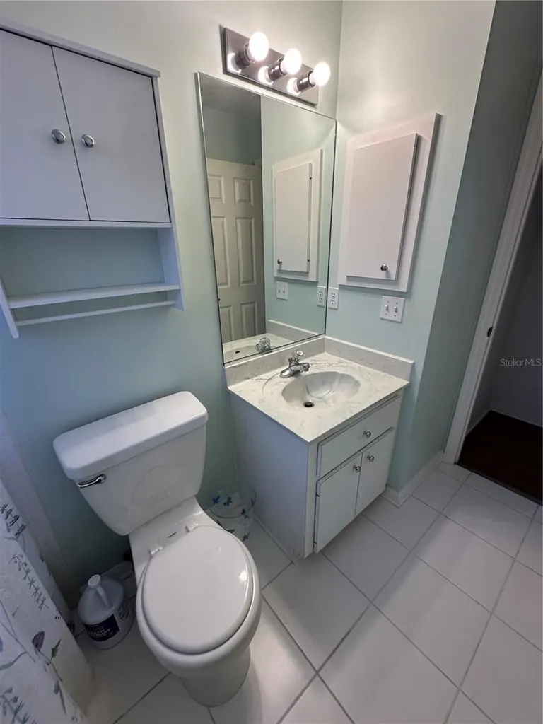 2127 N.e. 40th Avenue Ocala FL 34470