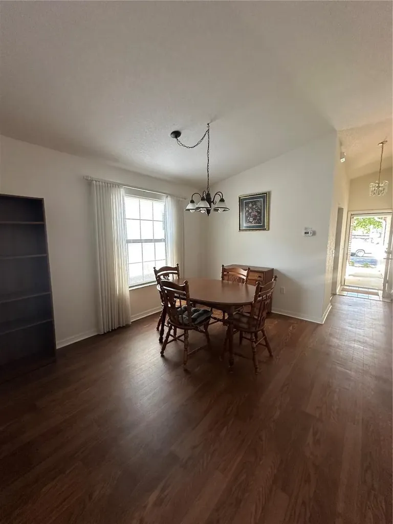 2127 N.e. 40th Avenue Ocala FL 34470