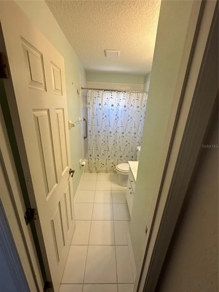 2127 N.e. 40th Avenue Ocala FL 34470