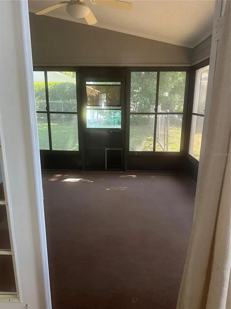 2127 N.e. 40th Avenue Ocala FL 34470