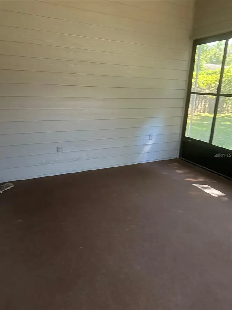 2127 N.e. 40th Avenue Ocala FL 34470