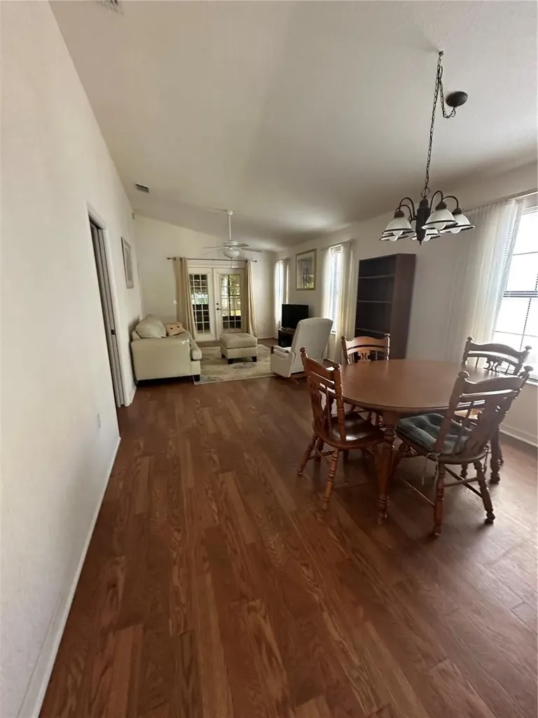2127 N.e. 40th Avenue Ocala FL 34470