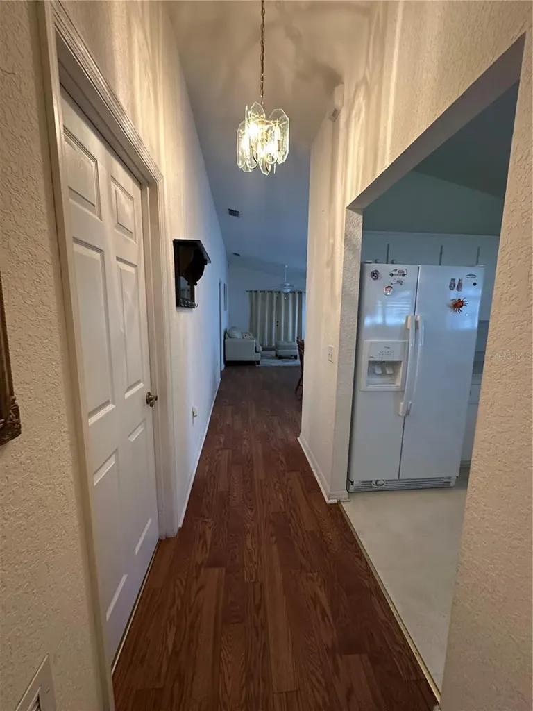 2127 N.e. 40th Avenue Ocala FL 34470