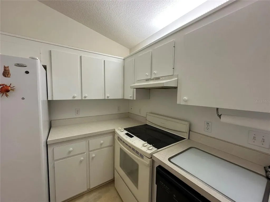 2127 N.e. 40th Avenue Ocala FL 34470