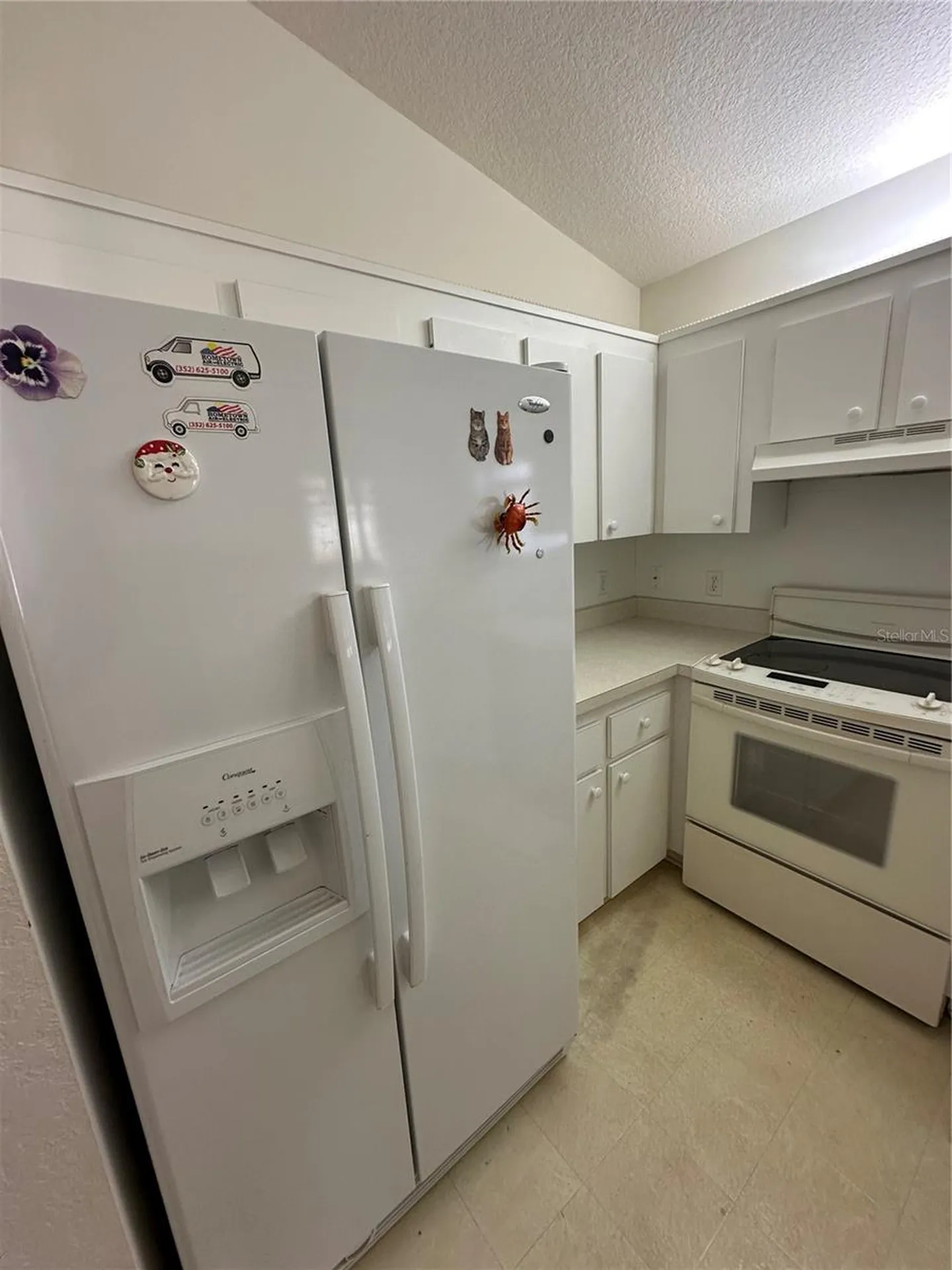 2127 N.e. 40th Avenue Ocala FL 34470