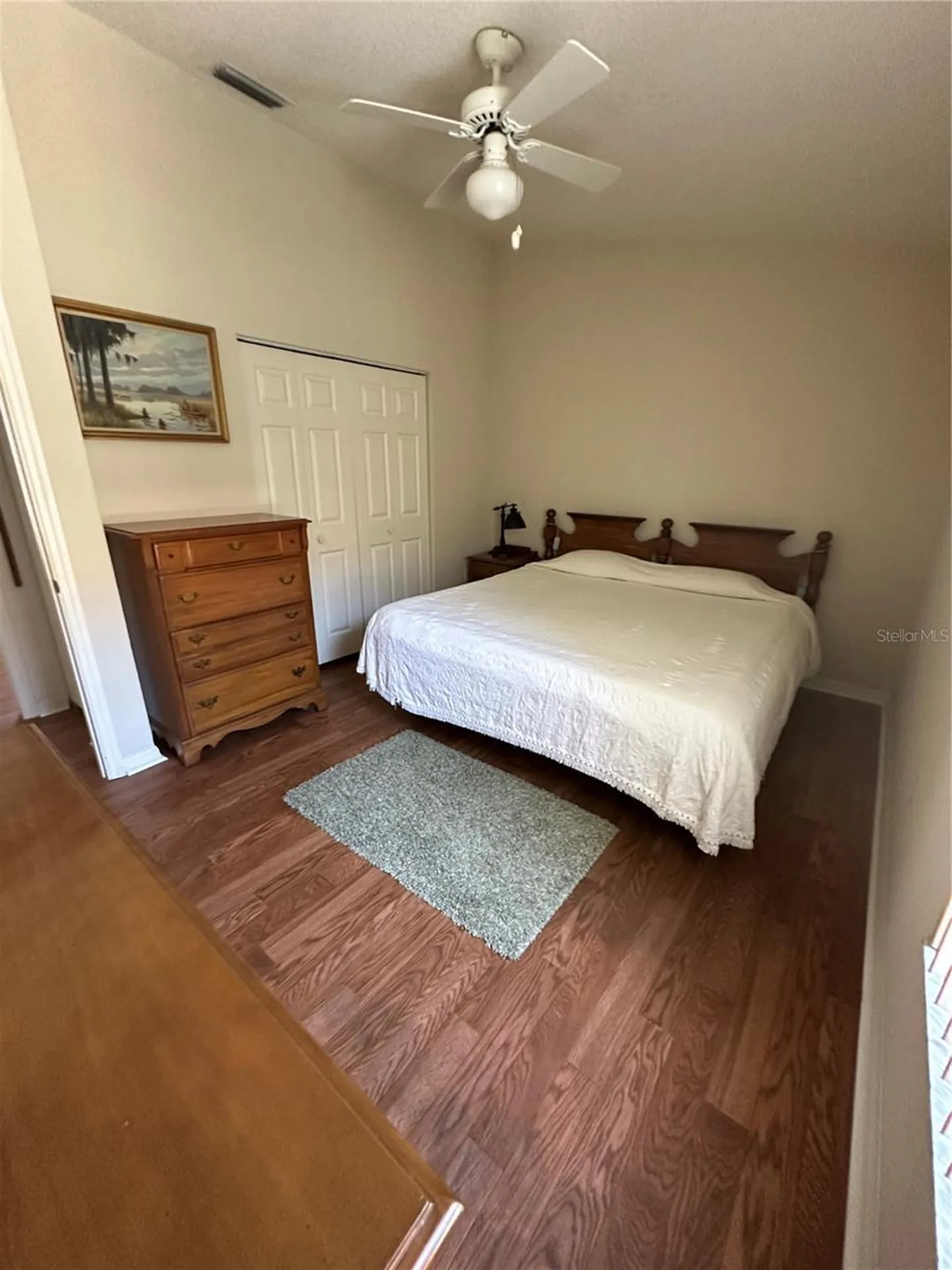 2127 N.e. 40th Avenue Ocala FL 34470