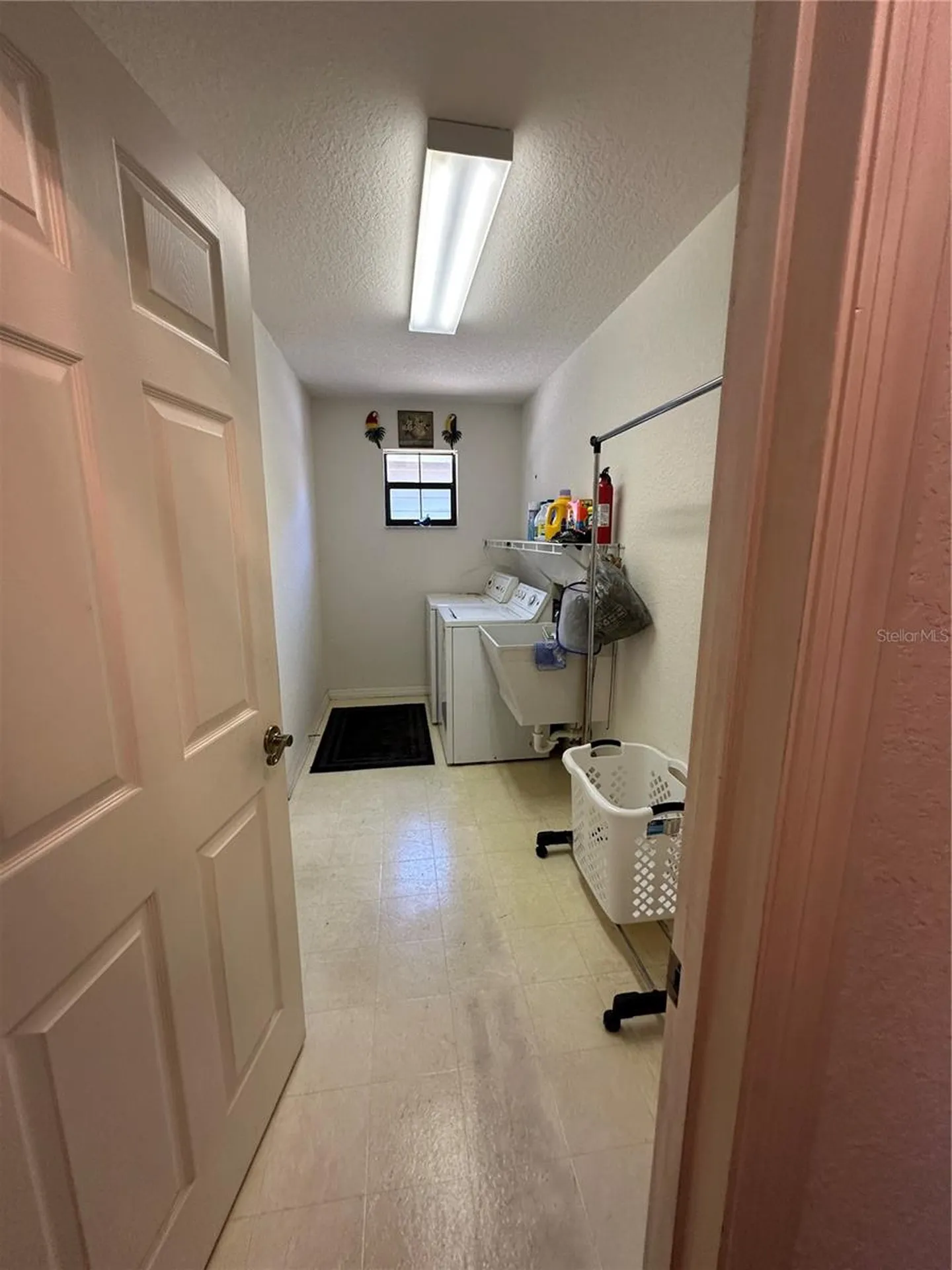 2127 N.e. 40th Avenue Ocala FL 34470
