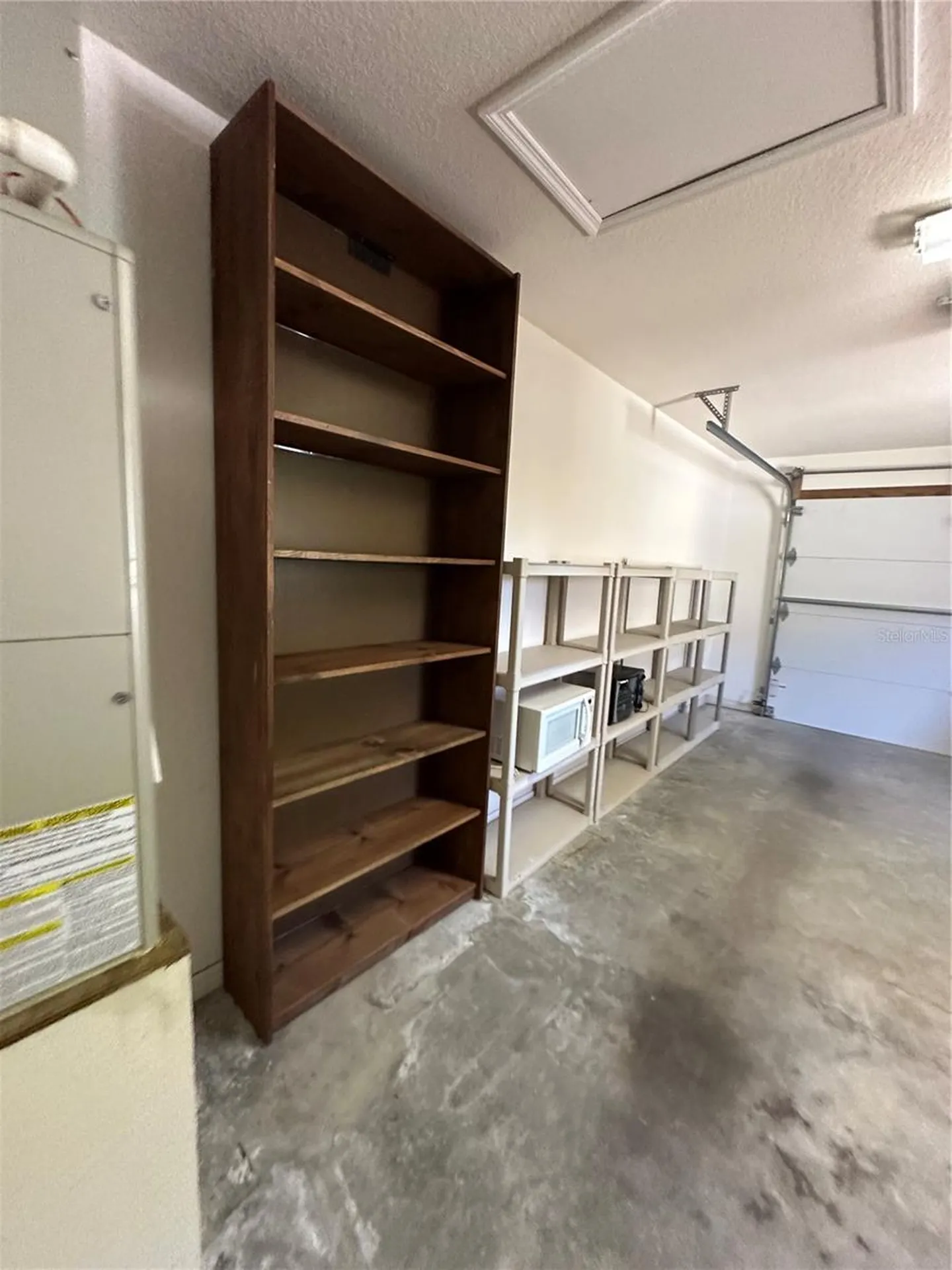 2127 N.e. 40th Avenue Ocala FL 34470