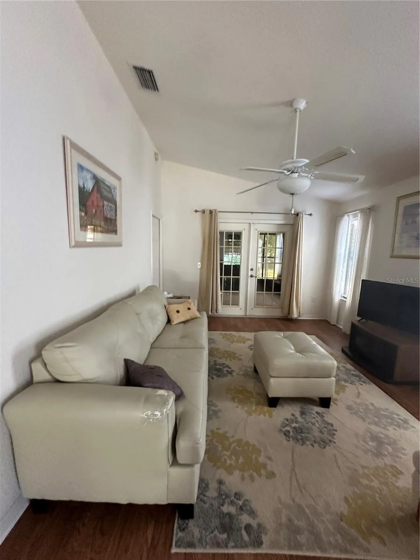 2127 N.e. 40th Avenue Ocala FL 34470
