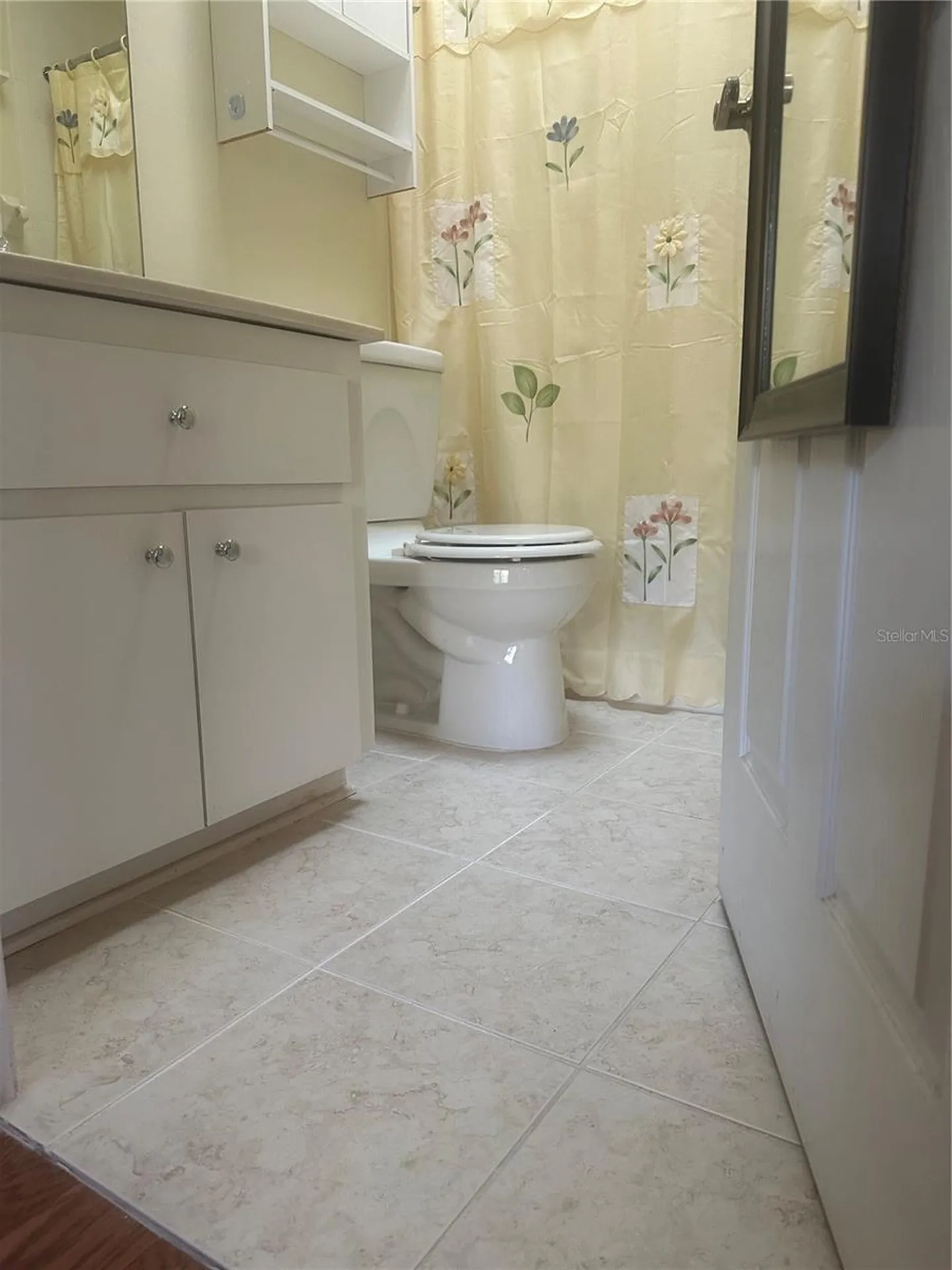2127 N.e. 40th Avenue Ocala FL 34470