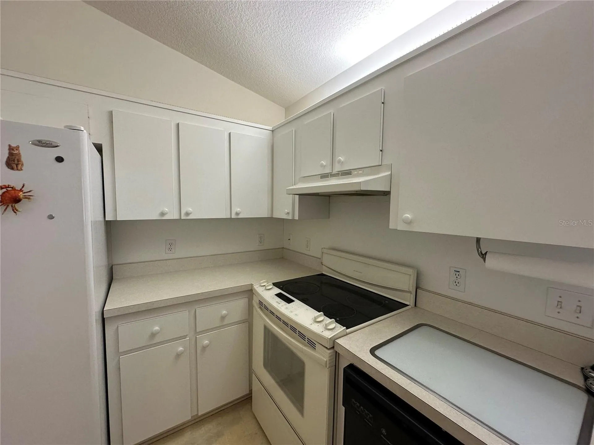 2127 N.e. 40th Avenue Ocala FL 34470